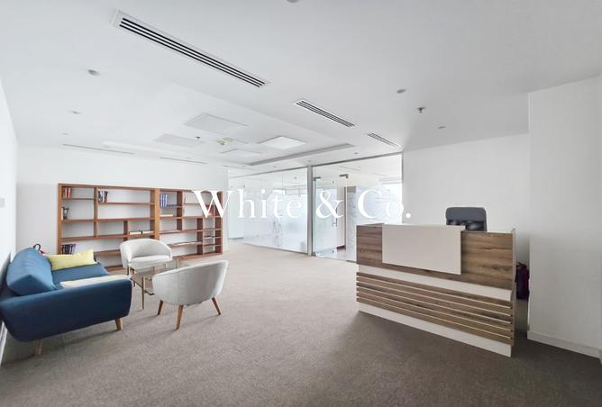 15479630 - Property Image 2