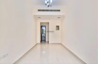 Apartment - 2 Bedrooms - 3 Bathrooms for rent in Al Nahda 2 - Al Nahda - Dubai