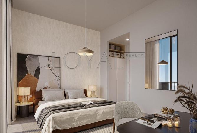 15601272 - صورة العقار 3