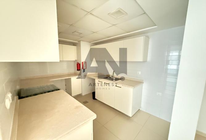 15266161 - صورة العقار 3