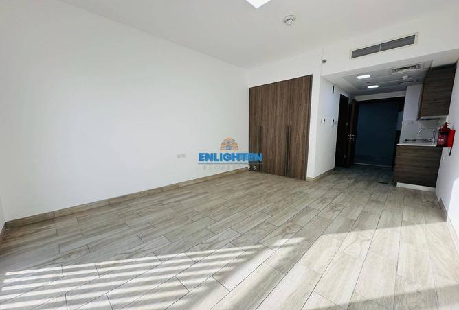 15987401 - صورة العقار 2