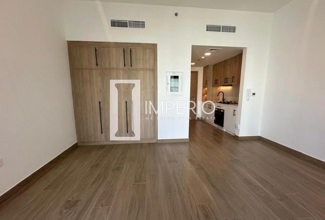 15623488 - Property Image 2