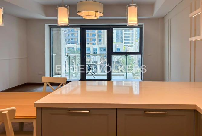 15407351 - Property Image 2