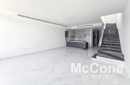 Villa - 4 Bedrooms - 6 Bathrooms for sale in Murooj Al Furjan East - Al Furjan - Dubai