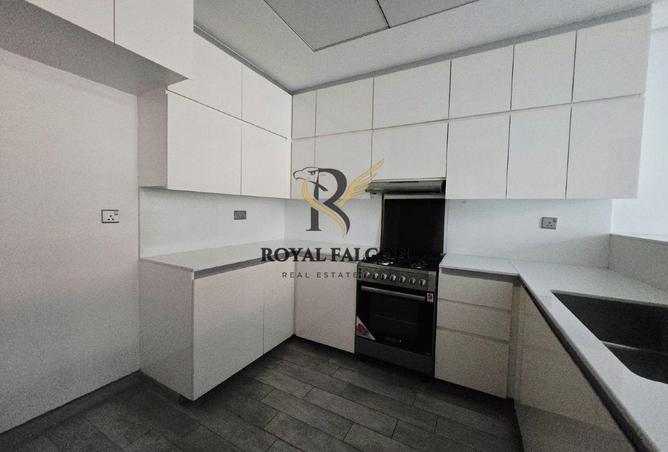 15974528 - صورة العقار 3