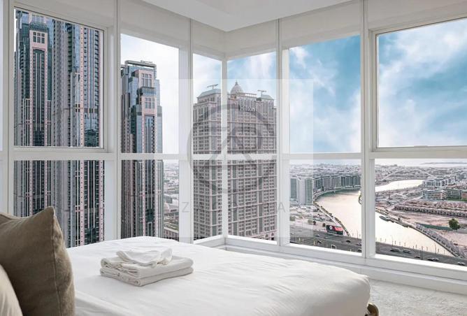 16062301 - الصورة الرئيسية للعقار