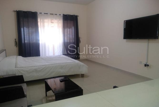 14108295 - Property Image 3