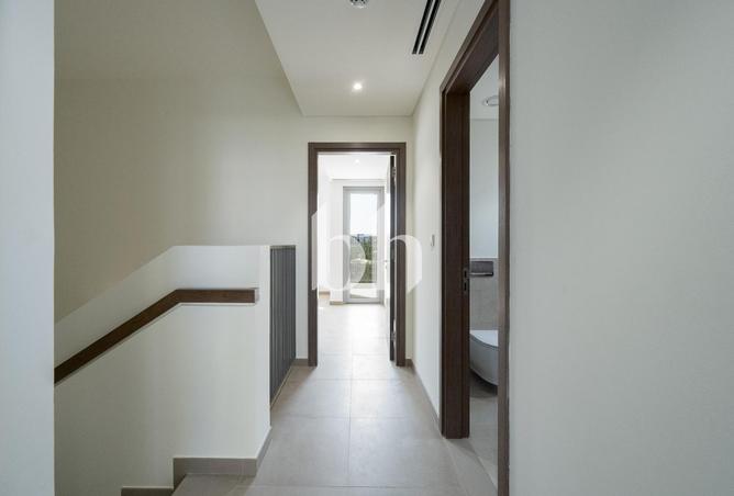 15867189 - Property Image 3