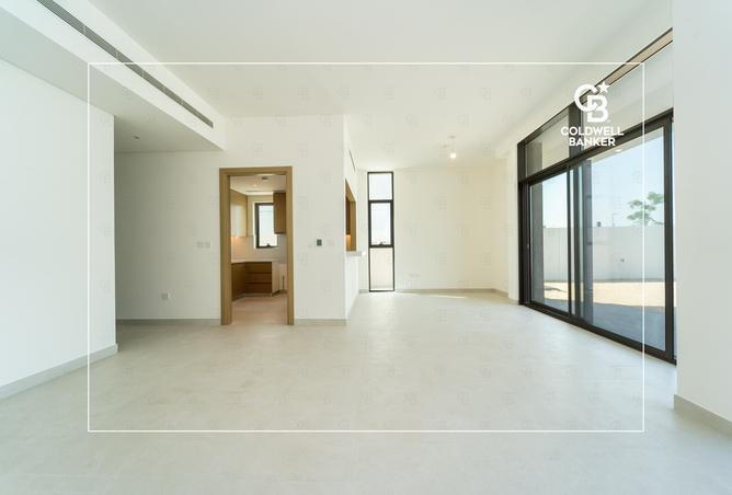 15282394 - صورة العقار 2