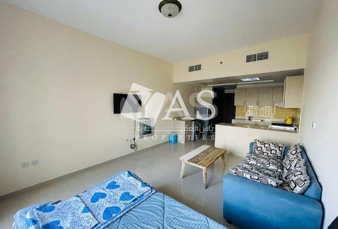 15699464 - صورة العقار 2