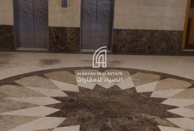 15684750 - Property Image 2