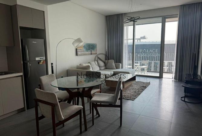 15495370 - صورة العقار 3