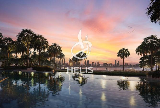 16018638 - الصورة الرئيسية للعقار