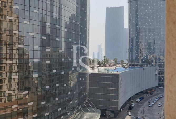 15806169 - صورة العقار 2