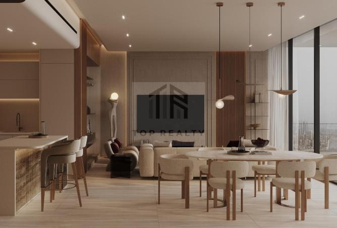 15906952 - صورة العقار 3