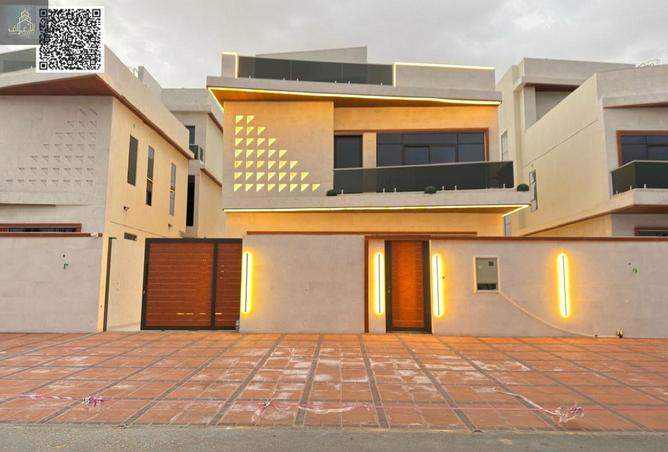 15958415 - Property Image 2