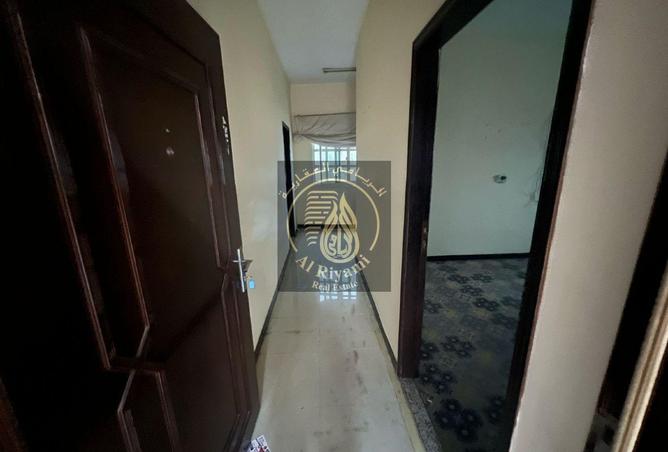 15961894 - صورة العقار 2