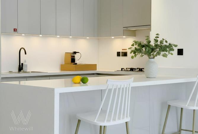 15300861 - Property Image 2