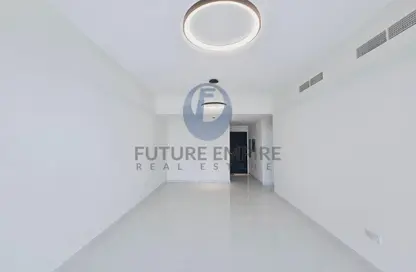 شقة - 2 غرف نوم - 3 حمامات للايجار في هافن هايتس - الجداف - دبي