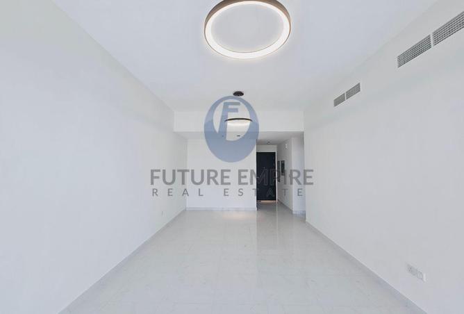 15623818 - Property Image 3