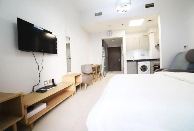 16042483 - صورة العقار 3