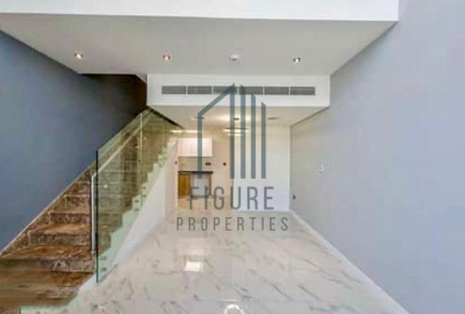 14807523 - Property Image 3
