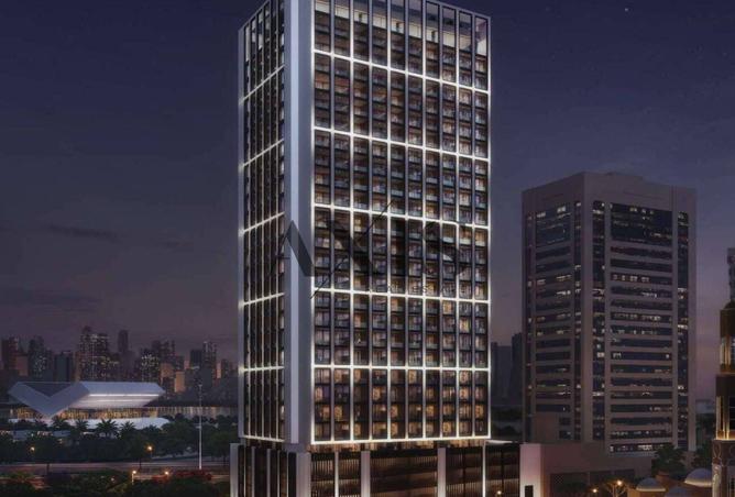 15161972 - Property Main Image