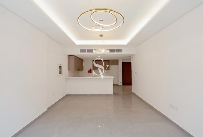 15139860 - الصورة الرئيسية للعقار