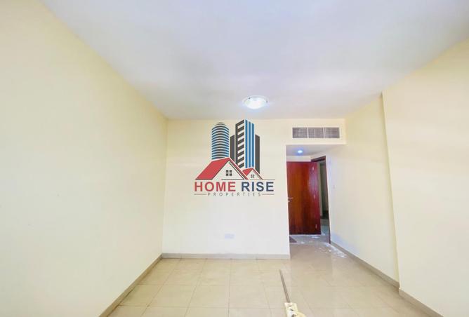 15487760 - Property Main Image