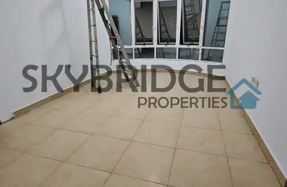 Apartment - 1 Bedroom - 1 Bathroom for rent in Al Nahyan - Abu Dhabi