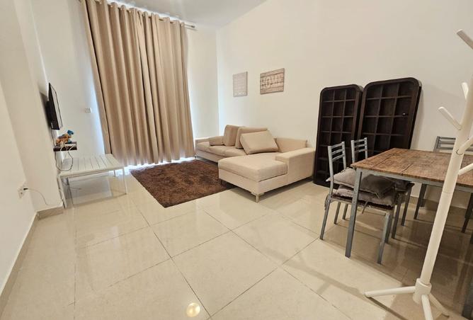 16017226 - صورة العقار 2