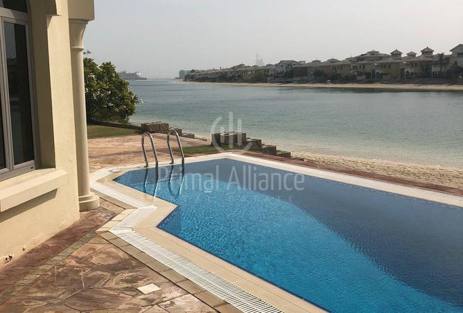 15816900 - صورة العقار 2