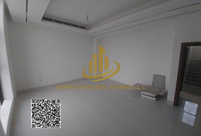 16107116 - Property Image 3