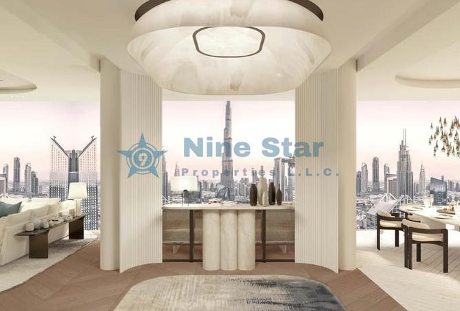 15136844 - Property Main Image