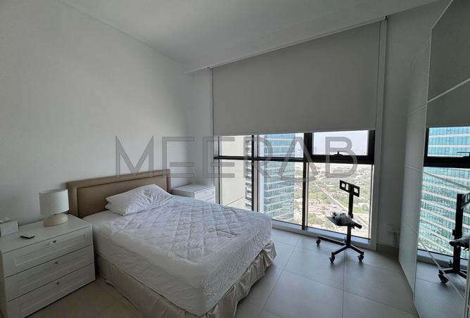 15494649 - Property Image 3