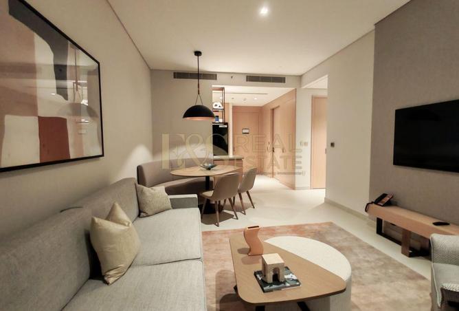 15542935 - Property Image 2