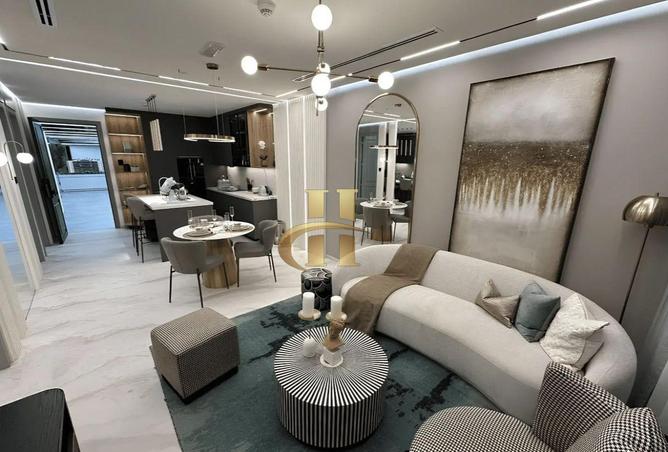 16048893 - Property Image 2