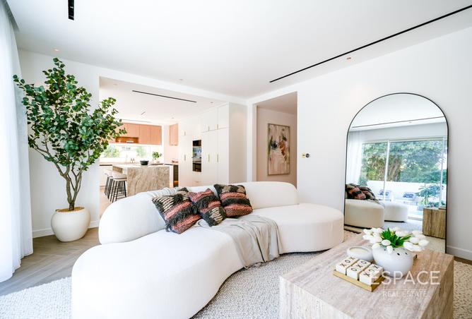 15732880 - صورة العقار 2