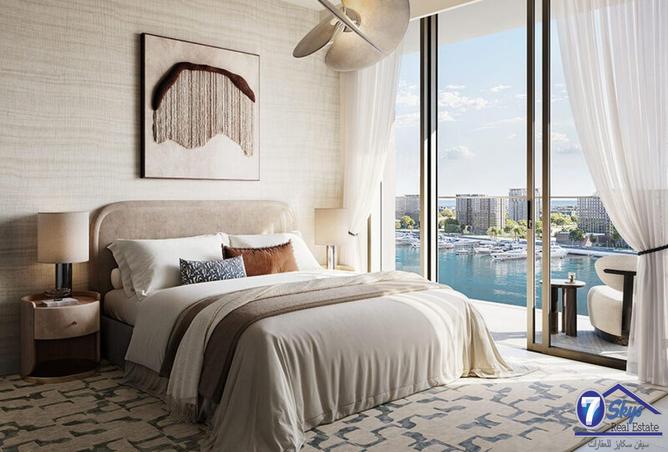 15574618 - صورة العقار 2