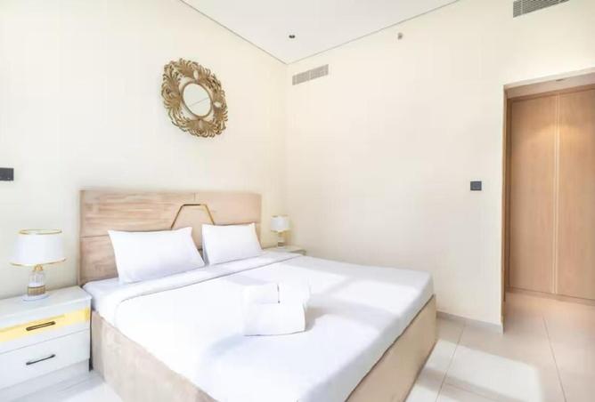 15164849 - Property Main Image