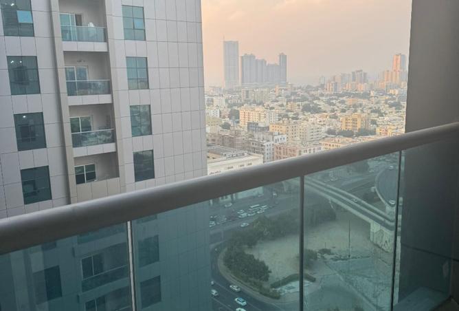 15779831 - Property Image 2