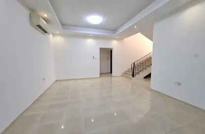 Villa - 5 Bedrooms - 6 Bathrooms for rent in Mohamed Bin Zayed Centre - Mohamed Bin Zayed City - Abu Dhabi