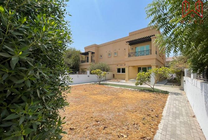 15273736 - صورة العقار 2