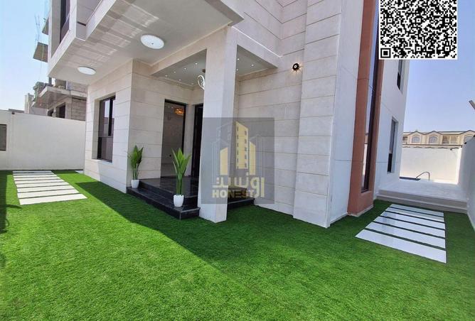 15646424 - صورة العقار 3