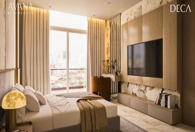 15149045 - Property Image 3