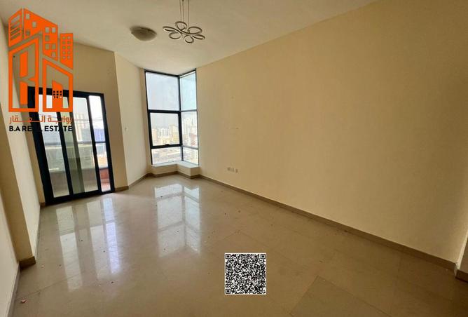 15130109 - صورة العقار 3