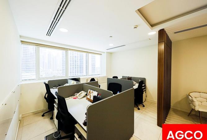 15914899 - Property Image 3