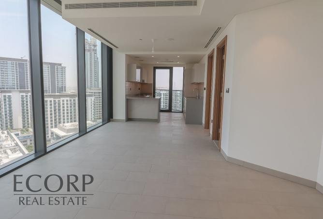 15543962 - Property Image 3