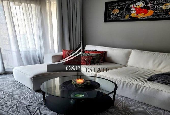 15354643 - Property Image 2