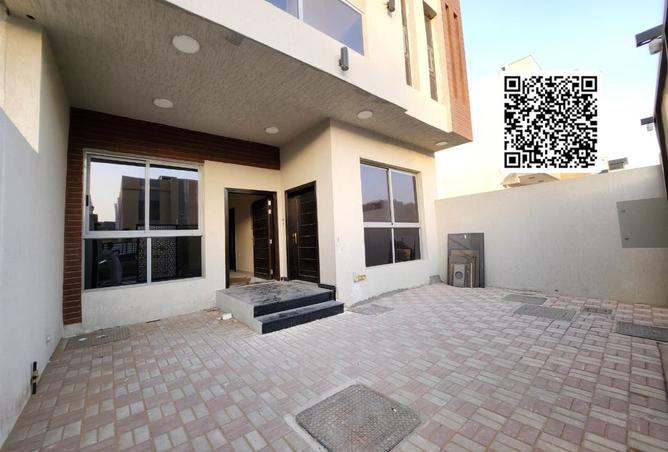 15310825 - الصورة الرئيسية للعقار
